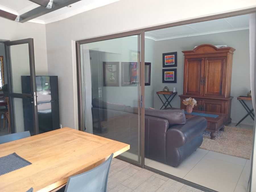 7 Bedroom Property for Sale in Bloemhof North West